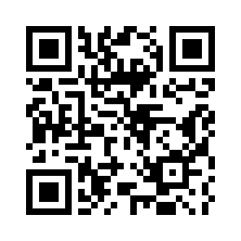 QR Code for 18btdrAM4P6eNEbkPEGDMEJz6XAN64ptgn
