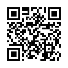 QR Code for 18bteJ7QznKSmCvxikVEnfJfHE4aiaSYLB