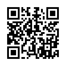 QR Code for 18btew17yPvfaLFd8b7mgAwE5LbRXX6kkk