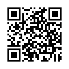 QR Code for 18btgJqyi8sU5pe57V4e7bYigavECJUFTn