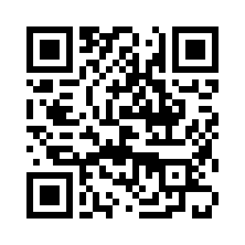 QR Code for 18bthBt9WFp5T4TiCVY6u63MY45foACfYa