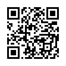 QR Code for 18bthvJr2s74h5hRMFbzZKfoqTpdg4RNTV