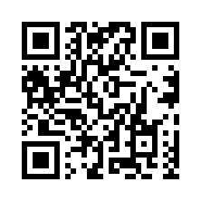 QR Code for 18btmoDDMHfBi2GpVtxuzqiyoezfPVwACx