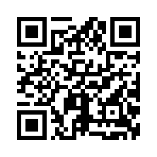 QR Code for 18btpfVBnRGEXbDwr2EBwVnbPK6R3Dxx5s