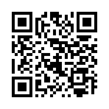QR Code for 18btrRSDMfvrZyskCdenCiPg2xDmqkbuDw