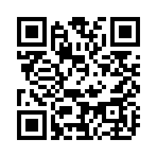 QR Code for 18btsKdV7vRpL5wsa82VCBpn9EkHpwARjv