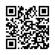 QR Code for 18btsQXcDaBd4qbH2mJ4iSFtP9FCCugJD6