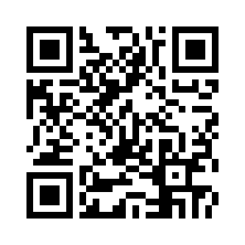 QR Code for 18btyHNtsWHqqZ2Qh9urhmFbVZ2tEwnV6F