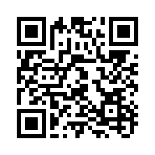 QR Code for 18bu2dNq8Am4ysZ4sakYjiGysTUc6HLLSC