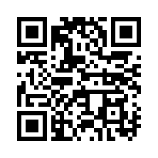 QR Code for 18bu3aAchFqfandBVuepkzzs6LMVyjSwCF