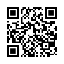 QR Code for 18bu3p74En72C4UxL65QVyACii8gwfToQb