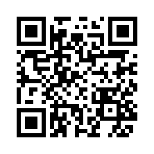 QR Code for 18bu4KnrsKHBdCbWEmdpsbPLje82422rsX