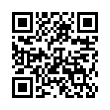 QR Code for 18bu844WRK7RfzSjBvTbDpJwJhWqrfC84U