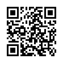 QR Code for 18buBQaRF2ZE1bcWqgFdemiST8H3t12eLs