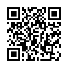 QR Code for 18buFfJMAg3MvNSgC98tVNupmLpFYw6Bej