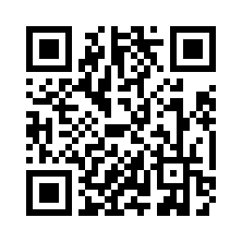 QR Code for 18buFwtHVsx63yCYpffSaNxCG8HA7dmEp8