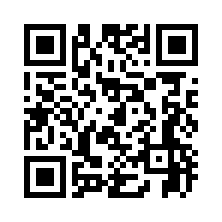 QR Code for 18buGXzumESrAPEUx79KHwN721GrM1Fp5a