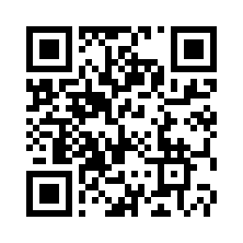 QR Code for 18buGdVkoAZo1T9eeEdR2CNN4ahVe4e1sF