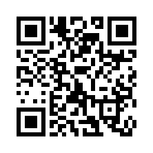 QR Code for 18buH8KCUmpZao5DSDp2PdfV7juB5WiMku