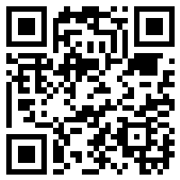 QR Code for 18buJ6dcgsBehPM5bvLL5NFHoWmy6Geakf