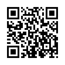 QR Code for 18buKU1NDYKypCSW12NZF7U4NJSMSbrDHS