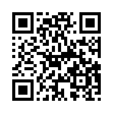 QR Code for 18buKhVVEYGptbZwpfHt8VTBM9CPfTXq4S