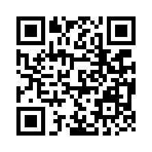 QR Code for 18buM3FXB5Fi3ccBqY7o7s1q6bMts2ijzy