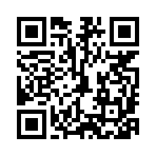 QR Code for 18buN6qSP7taTXy4qAcXdkV7cuvFJFxY27