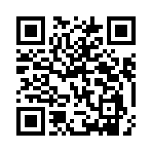QR Code for 18buNjPpV8hypCoZeUdKBfFYBVbPiz48f