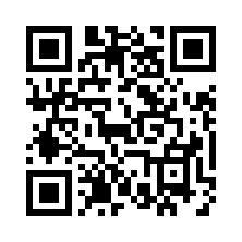 QR Code for 18buQamdYm2hse6zvyLyfQ1ksTu83BY1HZ