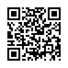QR Code for 18buSA9ZjRRkpUa3G892VkEFmXLL9weT8B