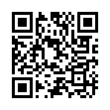 QR Code for 18buT5HpfCfgCc9mpG4STM8jxrPviLE69A