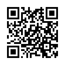 QR Code for 18buTK2vuMnRMqtBhE2bNZRpYnogsBAtDs