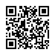 QR Code for 18buTVWCg4HefrujCk7SCVwFxciVLU4SsQ