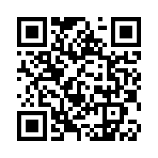 QR Code for 18buTjWkLGmPM5QKmEXafE2fpEvNZGoBQG