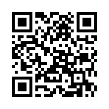 QR Code for 18buXTz63BguwjuJuWQjFX5wKFSsJFkyth