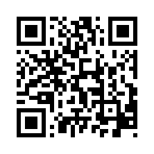QR Code for 18bubR9L3egkMdDwjdocQtSndzz4CzAF8r
