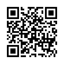 QR Code for 18buc7eGnaNiAhyb6gt1bWhkYPbNH5Qu4w