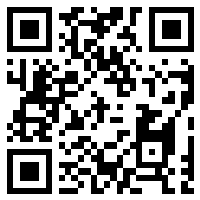 QR Code for 18bucC3bsHtoz8nVPFw9zn9jqtEhypKSq4