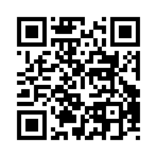 QR Code for 18bucMXQrayVr2uavqhJPAZSN1CtydZ2jR