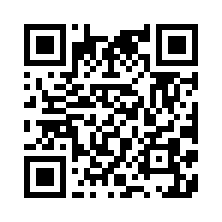 QR Code for 18budvjaGmGPbVb4QKmPtf2NAEFvCvdS6J