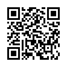 QR Code for 18bufrHHL3jUVEnoWgtB8YqD1UCCvbEBUa