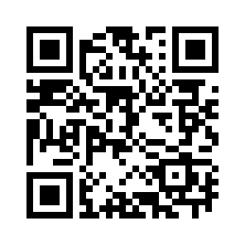 QR Code for 18bugB1cZvGvGDY2u2ag2DaoxufFKvjjaA
