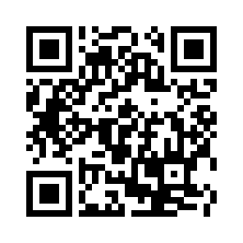 QR Code for 18bugRFUesmxBs3Wyv9apT6UBDRf3SsbL6