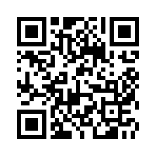 QR Code for 18bugRaesqNa4jTKGhYrrVKygaVHdicqG7
