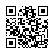 QR Code for 18bugRoYM6kz4dU2mHJuBnXMbU4SMQdnio