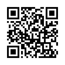 QR Code for 18bugUSVXFkf96QCHTqrsatT1dSt1tCcGv