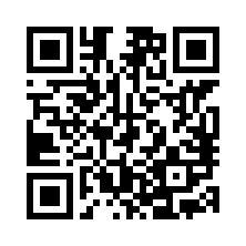QR Code for 18bugXitei3jkDcnT7hzinb4D8xdKCWisv