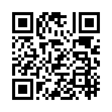 QR Code for 18buhWYwX34ambYtyd1MCUWuefY6c8arEc