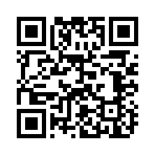 QR Code for 18bui6FF5tUbg5UCuV8RCvh4nKzSy4eLXA